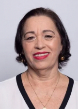 INES