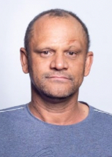 OSEIAS MOREIRA