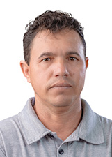 WILSON BIQUINHA