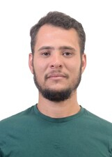 HENRIQUE BENE