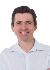 MARCIO O BARBEIRO