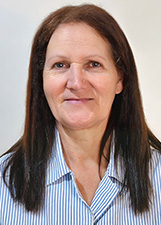ANA ZILDA