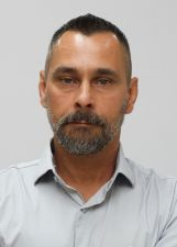 MARCELO