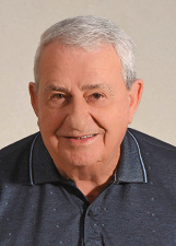VALDEMAR BOSI