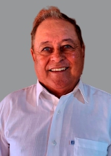 TONINHO DA RECICLAGEM