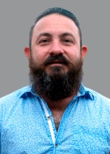 ROMULO
