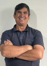 JOÃOZINHO