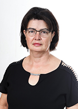 ALDA