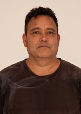CELIO MORETTO