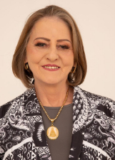 LUCIA DOS IDOSOS