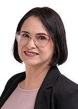 MARLI ANASTACIO