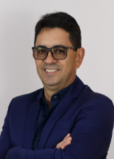 LUIZ CARLOS SIQUEIRA