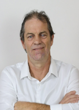 EDSON CARLOS GIESE