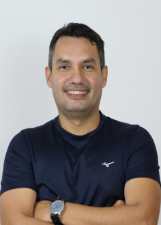 JUCA DO FUTSAL