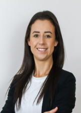 ANA CORREA