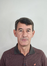WERNEK