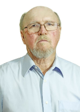 VALDAIR PALLA