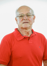 LUIZ MAETIASI