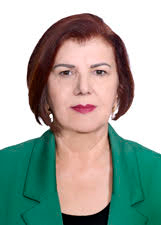 DIRLENE ERENO