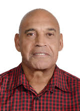 EDSON DO ESPORTE