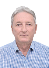 VALDIRZINHO