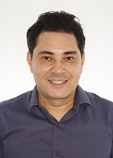 SIDNEI PRESTES JUNIOR