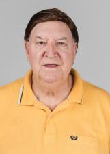 STALLBAUM