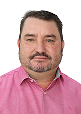 ADEMIR DOMINGOS DE OLIVEIRA