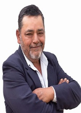 CAFUNCHO