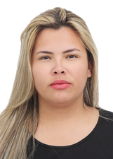 BRUNA CARLA DE CAMARGO PONTES