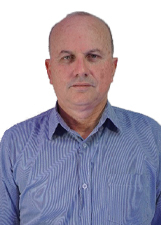 FLÁVIO PRIGOL