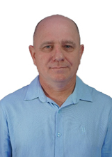 POLICIAL WOLLMANN