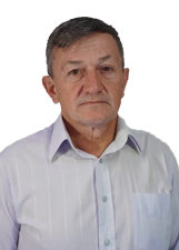 LIDES