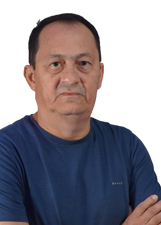 MAREQUINHO