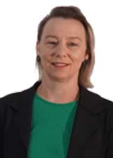 SIMONE STEIN TORNQUIST