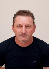 NIVALDO DO TIJOLÃO