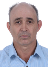 CIRSO BAIXINHO