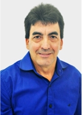 JOÃO ABRÃO