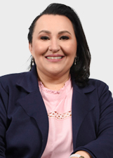 LARISSA MAZEPA