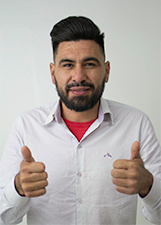 PEXINHO