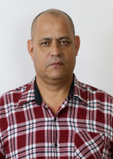CLAUDEMIR
