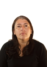 LORENA DA RADIO