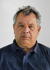 TIÃO