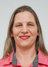 SONIA KREUZ DOS SANTOS