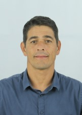 LAERCIO DO CAMINHÃO