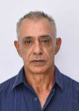 JOAO ELTO