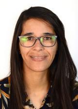 INGRID FILHA DO TIQUINHO