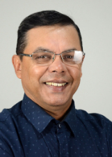 JOÃO DOS SETE IRMÃOS