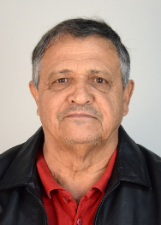 ELIMAR