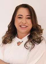 TERE PROFESSORA